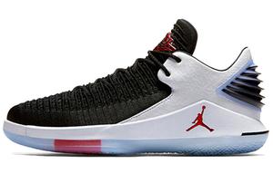 Мужские баскетбольные кроссовки Jordan Air Jordan 32