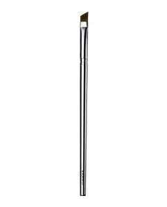 Кисть для подведения глаз Eye Definer Brush Clinique