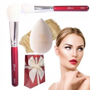 ПОДАРОЧНЫЙ набор, мешочек с губкой для кистей, Pagano