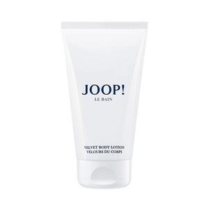 Le Bain Бархатный лосьон для тела 150 мл для нее, Joop!
