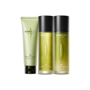 Наборы для ухода за кожей Unisex HANHOO