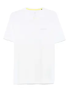 Футболка Sapa Rossignol, белый