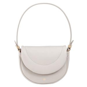 Сумка через плечо DuDu Shoulder Bag Panarea, белый