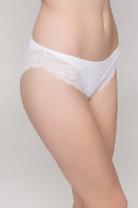 Трусики Triumph, белый