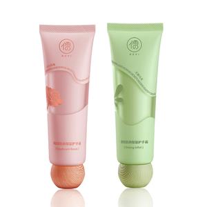 Крем для рук Women's RUYI