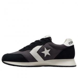 Кроссовки Converse Omega Trainer 'Black'