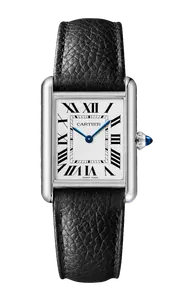 Часы женские Cartier