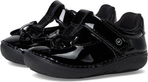 Сандалии Stride Rite  SM Ashtyn, Black Patent
