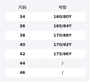 Куртка с высоким воротником и сборками Chloé, светло-indigo