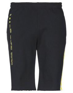 Спортивные шорты Still Good, черный