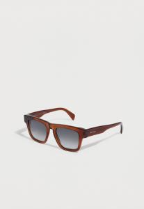 Солнцезащитные очки Paul Smith KRAMER UNISEX, Brown