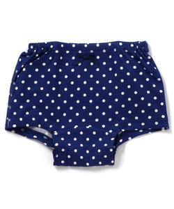 Боксерские шорты для девочек