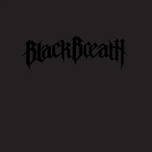 Виниловая пластинка Black Breath - BOX SET RSD EXCLUSIVE 24 *RSD*