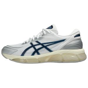 ASICS Gel Quantum 360 Viii White Midnight