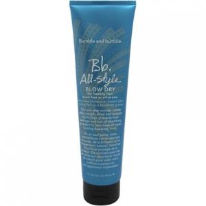 Универсальный крем для укладки феном 150 мл, Bumble And Bumble