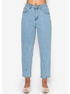 Джинсы SASSYCLASSY