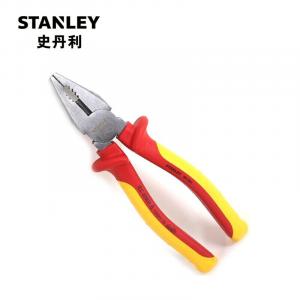 Кусачки для изолированного провода STANLEYFatMax 8 дюймов 84-002-23