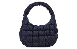 COS Женская сумка, Синий