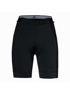 Schöffel Черные туфли на шнуровке