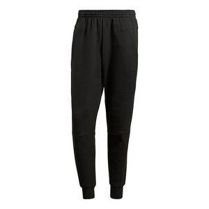 Спортивные штаны adidas Apparel Pants Men adidas ZNE Striker Pant, черный