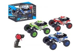 Радио Автомобиль 26475 Арт Inna marka