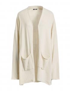 Кардиган Canessa, бежевый