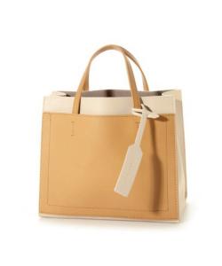 мини-сумка с разделом Cache Cache Kashkash