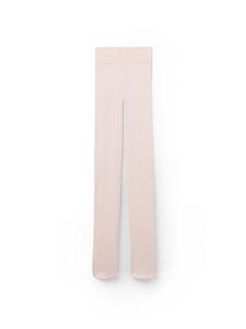Тайтсы CALZEDONIA, Light pink