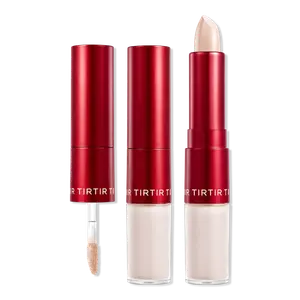 Консилер Glide & Hide Blurring TIRTIR, 0.5 N (very light with neutral undertone)