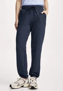 Расслабьтесь, отдохните, побегайте, займитесь спортом. Jockey, Jockey Blue Heather