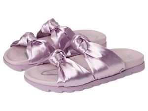 Сандалии Circus NY by Sam Edelman Estelle, Pale Orchid