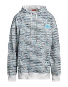 Толстовка Missoni, белый