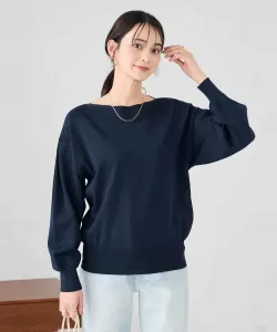 Свитер Avv, цвет Navy