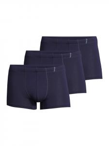 Трусы Conta, морской