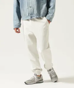 Спортивные штаны North Face цвета вереска B'2Nd, цвет Gray