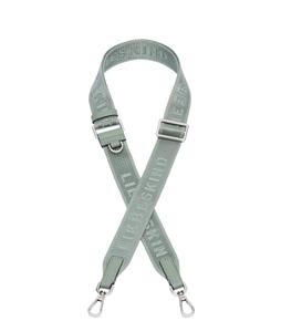 Liebeskind Berlin Аксессуары для сумок в темно-зеленом цвете