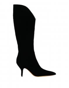 Ботинки Magda Butrym, черный