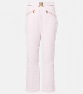 Брюки для катания на лыжах Fraenzi Bogner