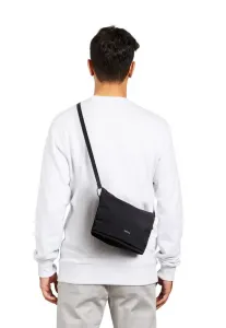 Легкая сумка через плечо Bellroy, Black