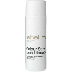 Кондиционер Label M Condition Colour Stay 60 мл label.m