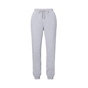 FABLETICS Женские махровые брюки-джоггеры The Year terry с карманами