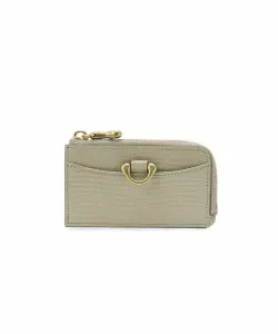 Кошелек Toff&Loadstone, цвет Greige (010)