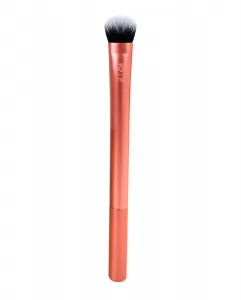 Кисть для корректора Expert Concealer Brush Real Techniques