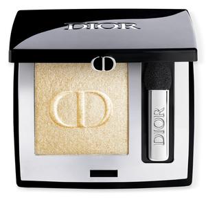 Тени для век diorshow mono couleur lidschatten Dior, 616 gold star, вес 2 гр.