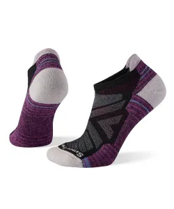 Женские низкие ботинки Smartwool Hike Light Cushion Low Ankle Boots