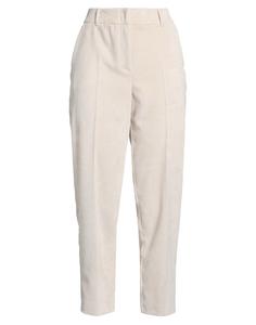 Брюки Pennyblack, бежевый