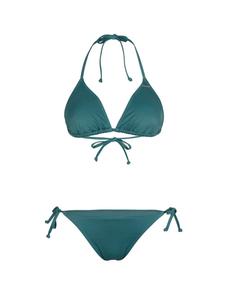 Треугольное бикини ONEILL, синий