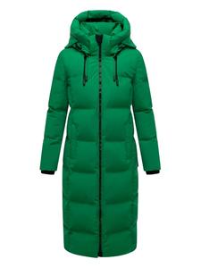 Зимнее пальто Marikoo