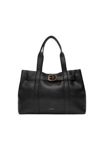 Сумки Calvin Klein, черный