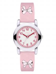 s.Oliver Часы в цвете Rose